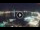 Webcam in Venedig, 0.5 km entfernt