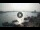 Webcam in Venezia, 0.8 km