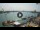 Webcam in Venedig, 0.9 km entfernt