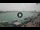 Webcam in Venice, 0.2 mi away