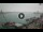Webcam in Venise, 0.6 km