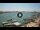Webcam in Venezia, 0.7 km