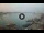 Webcam in Venise, 15.1 km