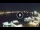 Webcam in Venice, 13.6 mi away