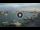 Webcam in Venedig, 0.5 km entfernt