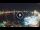 Webcam in Venedig, 0.7 km entfernt