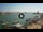 Webcam in Venedig, 35.2 km entfernt
