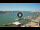 Webcam in Venecia, 21.1 km