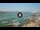 Webcam in Venedig, 0.7 km entfernt