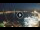 Webcam in Venice, 0.4 mi away