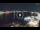 Webcam in Venise, 0.3 km