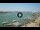Webcam in Venedig, 1.1 km entfernt