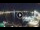 Webcam in Venice, 7.9 mi away