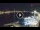 Webcam in Venise, 7 km