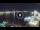 Webcam in Venezia, 21 km