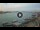 Webcam in Venedig, 0.7 km entfernt