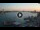 Webcam in Venezia, 21 km