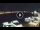 Webcam in Venise, 1.1 km
