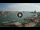 Webcam in Venezia, 0.2 km