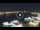 Webcam in Venedig, 0.7 km entfernt