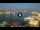 Webcam in Venezia, 0.2 km