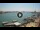 Webcam in Venice, 9.9 mi away