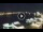 Webcam in Venedig, 0.7 km entfernt