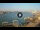 Webcam in Venedig, 0.2 km