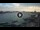 Webcam in Venice, 0.2 mi away