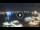 Webcam in Venedig, 0.7 km entfernt