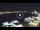 Webcam in Venedig, 1.1 km entfernt