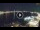 Webcam in Venecia, 0.8 km