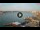 Webcam in Venecia, 0.7 km