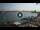 Webcam in Venedig, 0.2 km entfernt