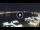 Webcam in Venise, 1.1 km