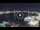 Webcam in Venedig, 0.2 km entfernt