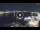 Webcam in Venise, 0.5 km