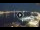 Webcam in Venise, 0.8 km
