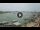 Webcam in Venedig, 0.8 km entfernt