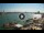 Webcam in Venedig, 0.5 km entfernt