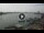 Webcam in Venedig, 0.5 km