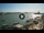 Webcam in Venice, 9.4 mi away