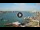 Webcam in Venedig, 0.2 km