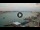 Webcam in Venecia, 1.7 km