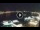 Webcam in Venezia, 0.2 km
