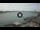 Webcam in Venedig, 0.7 km