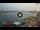 Webcam in Venezia, 0.9 km