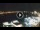 Webcam in Venedig, 0.2 km entfernt