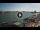 Webcam in Venedig, 7.7 km