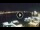 Webcam in Venedig, 0.7 km entfernt